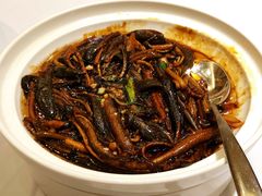 -同庆楼(滨湖万达广场店)