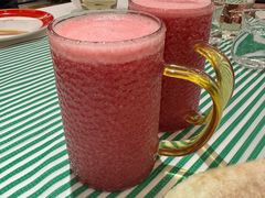 -解家河南菜(农业路店)