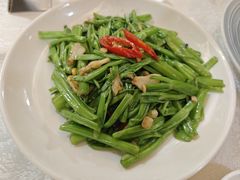 -莲花公园煎蟹(总店)