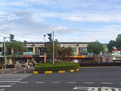 -七欣天香辣蟹火锅(闵行浦江欢乐颂店)