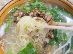 -刘豆花