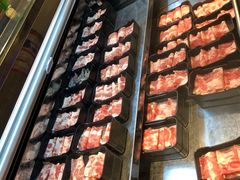 -吉布鲁牛排海鲜自助(攀枝花万达广场店)