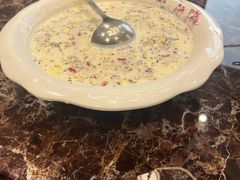 -马白开来特色羊排揪片子  (总店)