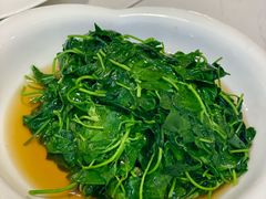 -开心食堂(湖南路店)