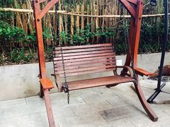 杭州西湖茶墅-西湖茶墅