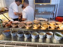 -泰宜担担面(黄泥塝总店)