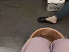 -臻品足道(佛祖岭店)