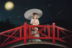 -爱儿美儿童摄影(奥森公园店)