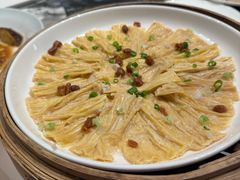 -顺风山庄(水濂山店)