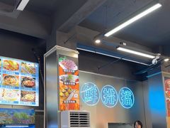-陈小厨海鲜大咖·15年平潭味(龙王头店)
