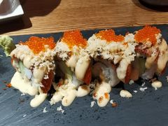 -小禅料理