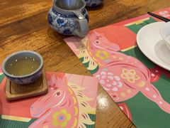 -虾饺妹·酒家(海珠广场店)