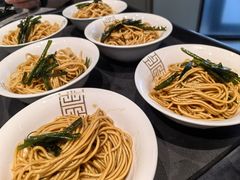 -苏城小院·园林精致苏州菜(斜塘老街店)