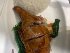 -永盈茶餐厅(江南大道中店)