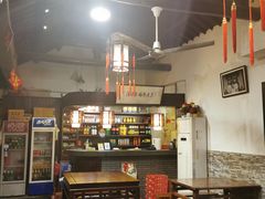 -三林本帮馆(中林街店)