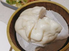 -如轩·海鲜砂锅粥·潮汕菜(小榄店)