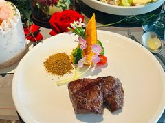 -流酥可心·牛乳蛋糕商店(禾祥西路店)