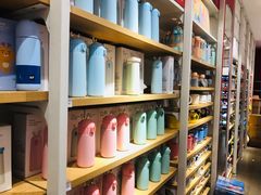 -名创优品(青羊窄巷子店)