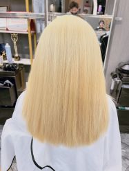 -Sying杉影日式烫染專門店