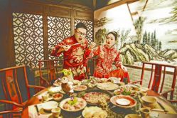 -THE QUEEN(北京店)