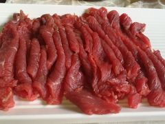 -羊家胡同·龙虾烧烤火锅(龙汇路店)