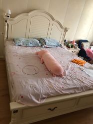 点击看大图 -爱玛家国际母婴月子会所(电力大厦店)