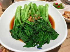 -上下九广州菜馆(李家村万达店)