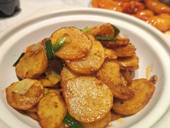 -吴掌柜·藕汤印象(南湖店)