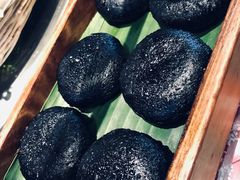 -甘家界牌柠檬鸭(青山店)