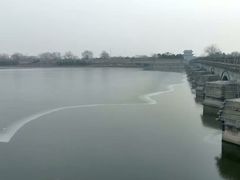 -卢沟桥文化旅游区(卢沟桥)
