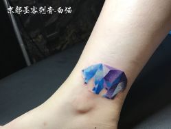 -京都墨客刺青