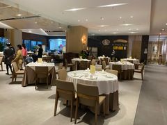 大堂-光明招待所(邦凯科技园店)