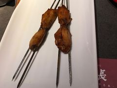 -德发长·花式蒸饺(大唐不夜城店)