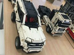 -远洋未来广场(育慧北路店)