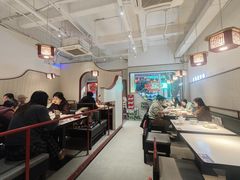 -南门食仙·手工福州菜(南门兜店)