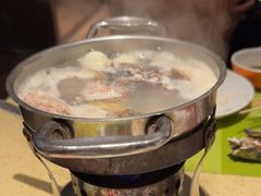 -澜小宴·锦绣江南(金沙滩店)
