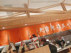 -味千拉面(又一城店)