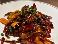 -太二酸菜鱼(群光广场店)