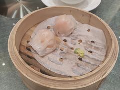 -骏丰酒楼(黄编店)