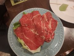 -天豪大酒店·爱琴海自助餐厅