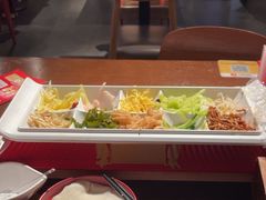 -丝恋丝娃娃(逸天城国贸店)