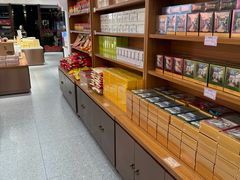 -百饼园(澳门路店)