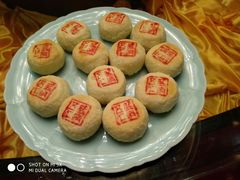 -听松楼-中餐厅.家宴(红梅公园店)