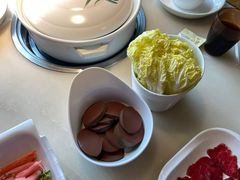 -小骨煲金华砂锅(转塘金街美地店)