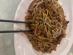 -广东茶楼(鱼峰店)