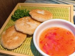 -大头椰·椰子鸡火锅(南宁万象城店)