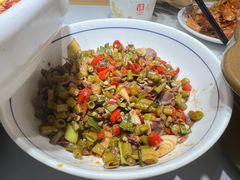 -吴掌柜·藕汤印象(南湖店)