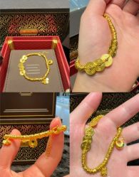 -周大福CHOW TAI FOOK(南翔老街店)