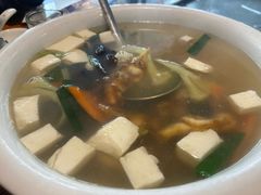 -食来运转平潭小吃(平潭店)
