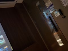 -大桶大足浴(田林路店)